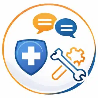 Fachbereichsspezialisierung