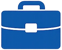 Kaufmännische Berufe