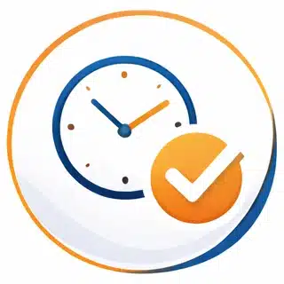 Kontakt- Schnelle Rückmeldung