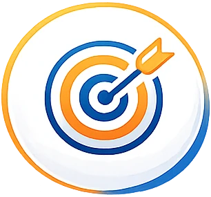 Für Unternehmen - Fachbereichsspezialisierung