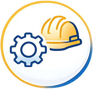 Für Unternehmen - Gewerbe