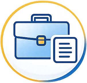 Für Unternehmen - Kaufmännisch