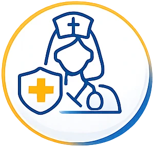 Für Unternehmen - Pflege