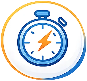 Für Unternehmen - Schnelle Besetzung