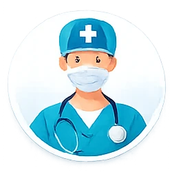 intensivpflege, Gesundheits- und Krankepfleger